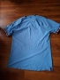 puma Manchester City футболна тениска 2XL размер. , снимка 6