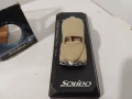 1/43 Renault 4cv 1954 Solido , снимка 3