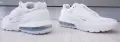 Nike Air Max Pulse Unisex Size 39 /25см НОВО! ОРИГИНАЛ! Унисекс Маратонки!, снимка 9
