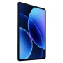 ЧАСТИ ЗА Таблет XIAOMI PAD 8 PRO WI-FI, 256 GB, 11.2 ", RAM 8 GB, снимка 1