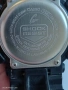 Часовник Casio G-Shock GA-100CB, снимка 4