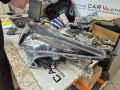 Фар фарове ляв Toyota Corolla E210 E21 far farove Тойота Корола Е21 Е210, снимка 3