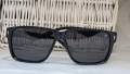42 Мъжки слънчеви очила с поляризация , снимка 2