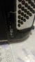 АКОРДЕОН HOHNER АТЛАНТИК, снимка 3
