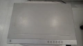 LG DVD Receiver LH-T360SE, снимка 4