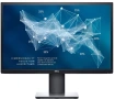 Професионален монитор Dell P2421D QHD IPS с гаранция, снимка 1