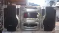 PANASONIC SA-AK28, снимка 6
