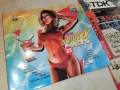 SUMMER 23 CD 0806261513H2E6R, снимка 5