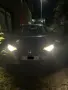 Honda Civic 2014, снимка 3