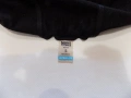 горнище mons royale merino wool худи суичър блуза фанела екип яке планина туризъм дамско оригинал S, снимка 6