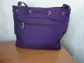 Bogner/оригинална дамска чанта, снимка 2