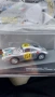 1.43 мащаб , снимка 1