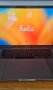 Mackbook Pro 2017 15.4 16GB RAM 256GB SSD, снимка 5