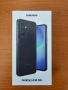 Samsung Galaxy A36 Black ЧИСТО НОВ, снимка 1