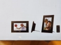 Дигитална фоторамка Sony, 7 инча, нова, снимка 6