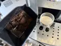 На Части - Delonghi ECAM 23.420 Magnifica S , снимка 3