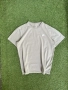 Мъжка тениска Nike Sportswear Club | 100% мек памук | Размер М, снимка 1