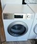 Професионална сушилня с термопомпа  MIELE Professional - 8 кг, снимка 2