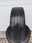 4бр БУСОВИ гуми KLEBER TRANSPRO 205/65/16С, снимка 2