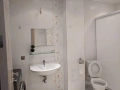 Представяме Многостаен апартамент с паркомясто в курортен комплекс Св. Константин и Елена - гр. Варн, снимка 8
