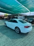 Audi A5 2.7 TDI S Line, снимка 6