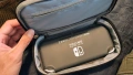 Nintendo switch ново , снимка 2
