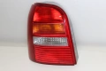 Ляв стоп Audi A4 B5 комби facelift (1999-2001г.) 8D9945095D, снимка 4
