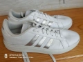 мъжки кецове adidas , снимка 1