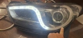 Дневни светлини Хюндай Drl hyundai , снимка 4