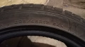 Продавам 1 брой зимна гума 225.45.17 дот 2021 Goodyear , снимка 2