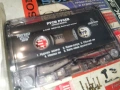 РУСИ РУСЕВ-ORIGINAL TAPE 1706261105H2E7R, снимка 6