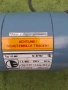 Шмиргел 330 W, снимка 3