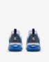 NIKE Air Max Phoenix Shoe – дамски маратонки в син цвят , снимка 6
