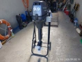 Yamaha 9.9HP 4тактов извънбордов двигател!, снимка 2