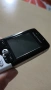 Ericsson T610 - Перфектно състояние, снимка 9