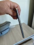 Samsung S8+, снимка 4