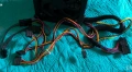 Захранване ATX 600 W, снимка 2