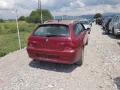 Сензор за удар на въздушната възглавница за Alfa Romeo 156 (2005) 5WK43295 / 60680214 , снимка 3