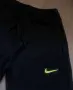 Мъжки спортен екип Nike, снимка 8