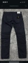 stone island дънки, снимка 2