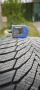Автомобилни гуми Nexen winguard sport 2, снимка 7
