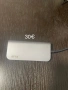 Джойстици и зарядни за ps5 , снимка 3