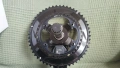POWERMETER DURA ACE SHIMANO Курбели , снимка 7