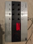 Native Instruments Kore 2 Controller USB MIDI контролер, снимка 1