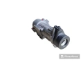 Контактен ключ с ключ за Audi A3 4B0905851C, снимка 1