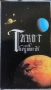 Карти Таро , снимка 5
