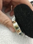 Дамски часовник Akribos XXIV Diamond, снимка 2