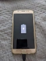 Samsung j7 2016, снимка 1