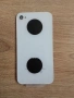 Нов заден капак за iPhone 4, снимка 3