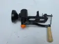 Мелничка за кафе, снимка 5